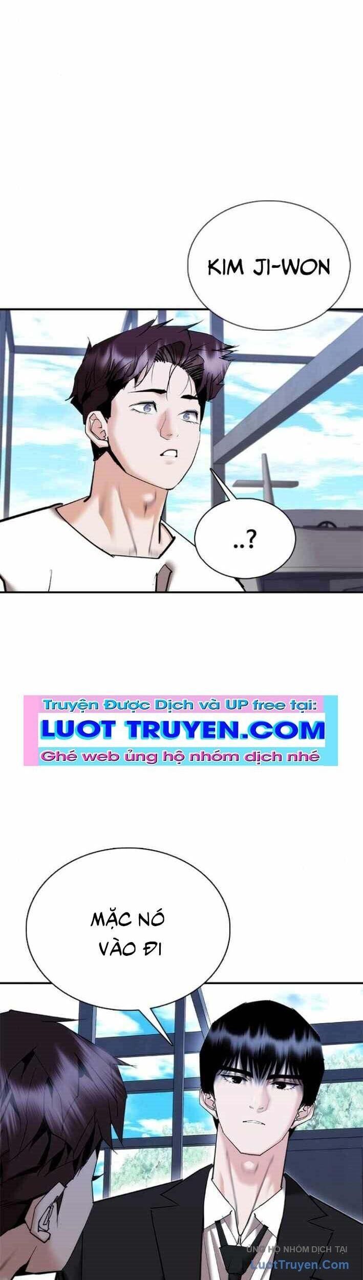 Chương 21 - Trang 20