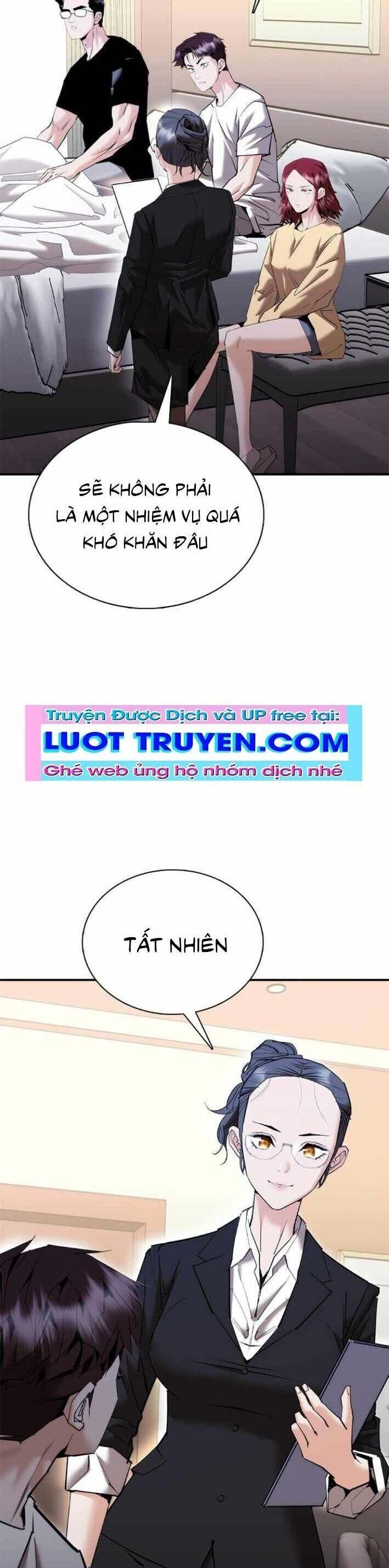 Chương 21 - Trang 3