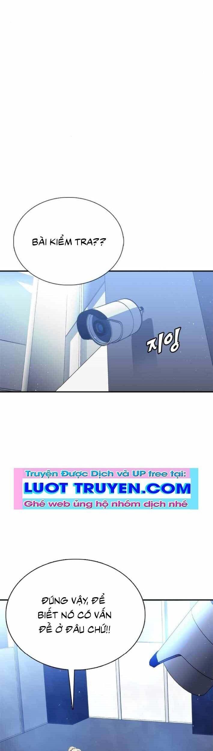 Chương 21 - Trang 22