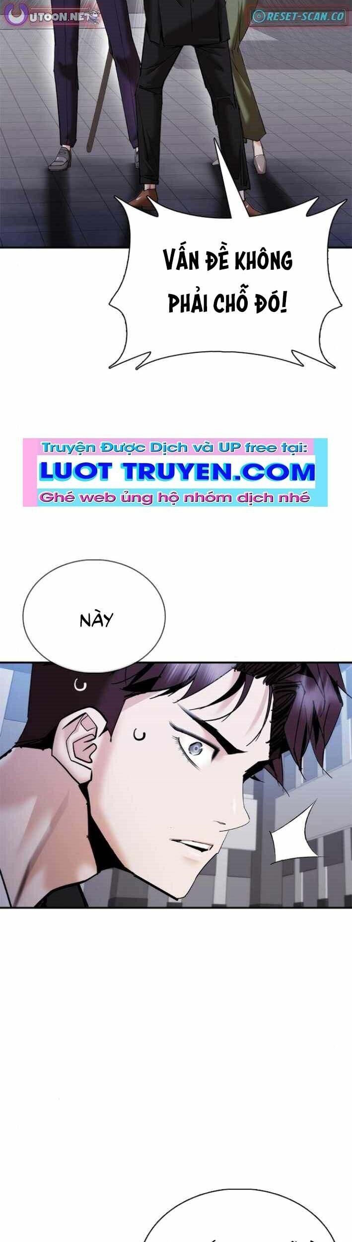 Chương 21 - Trang 27