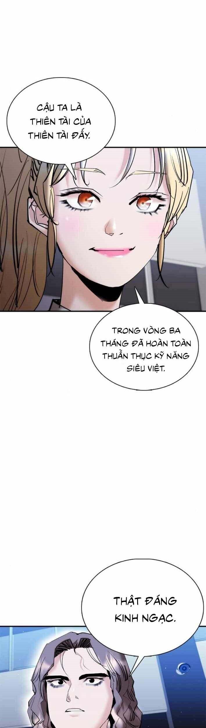 Chương 21 - Trang 34