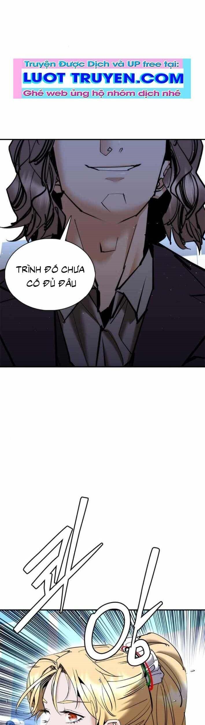 Chương 21 - Trang 38