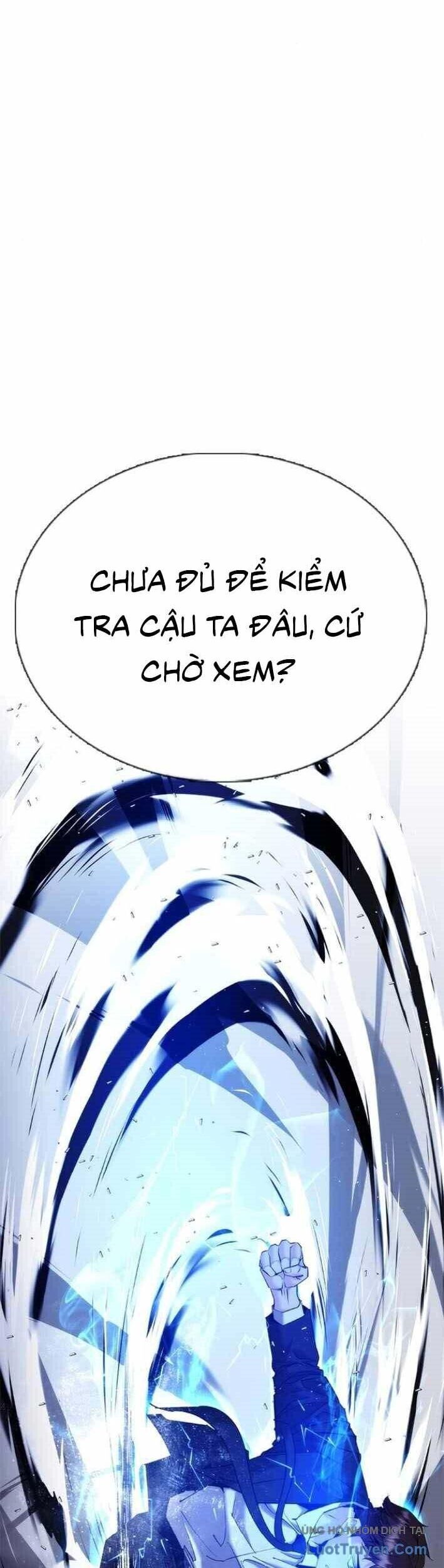 Chương 21 - Trang 40