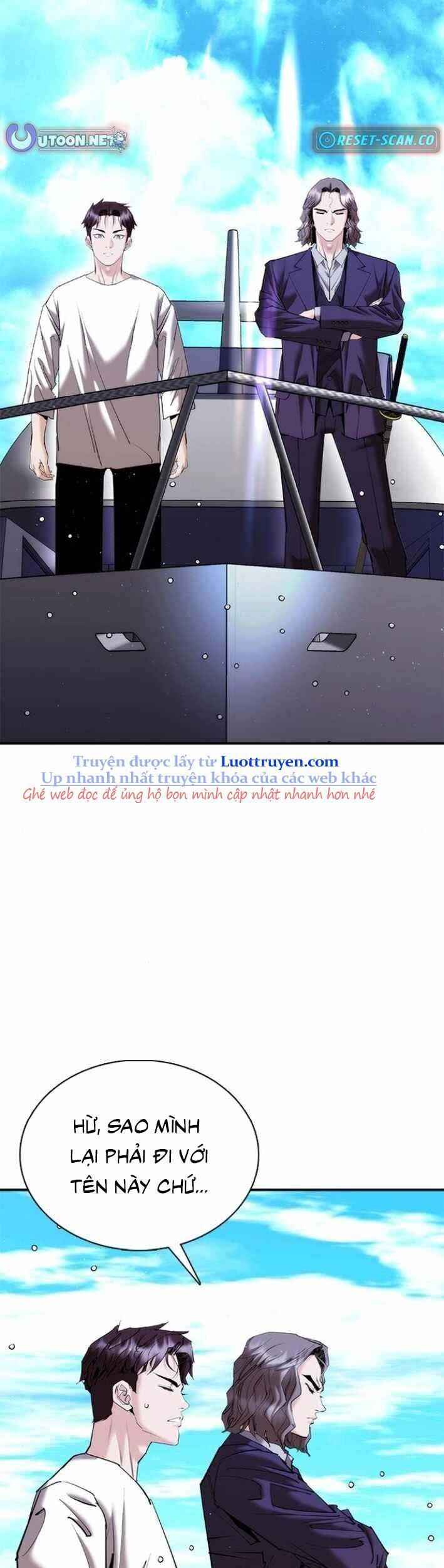Chương 21 - Trang 5