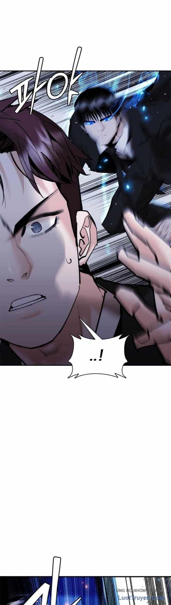 Chương 21 - Trang 44