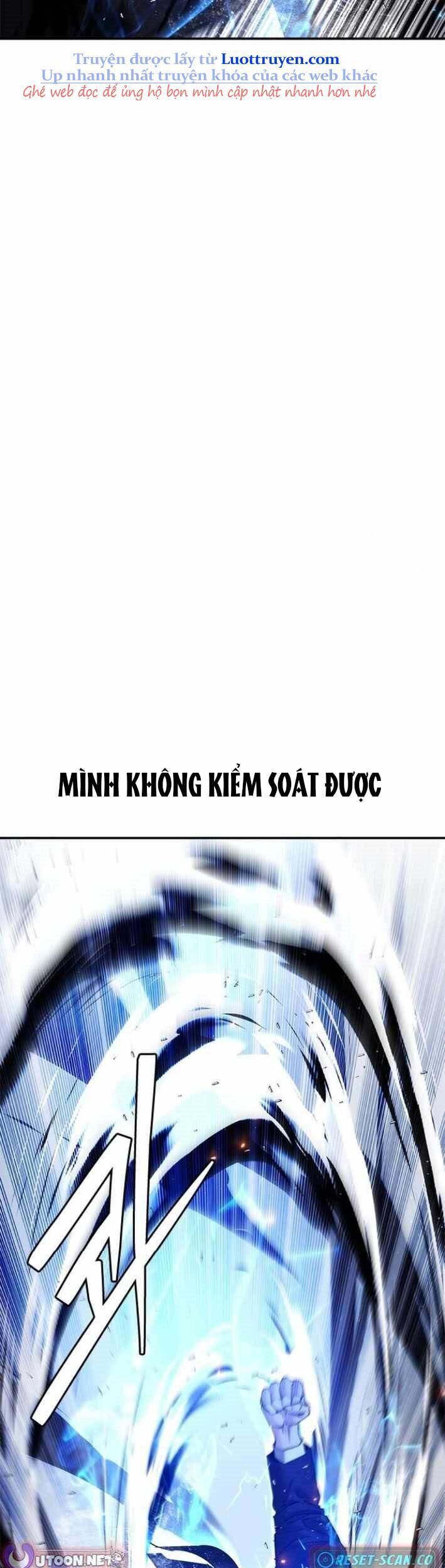 Chương 21 - Trang 49
