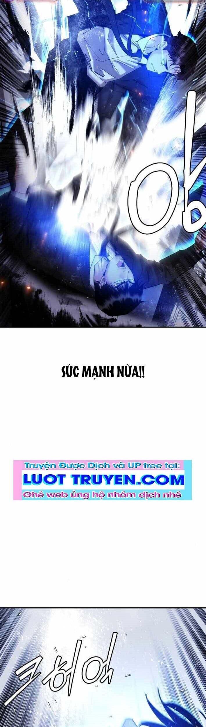 Chương 21 - Trang 50