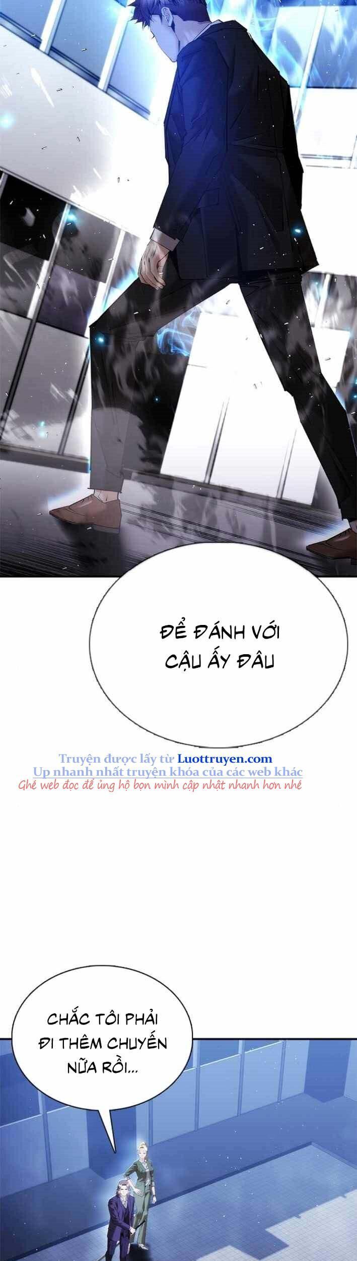Chương 21 - Trang 53