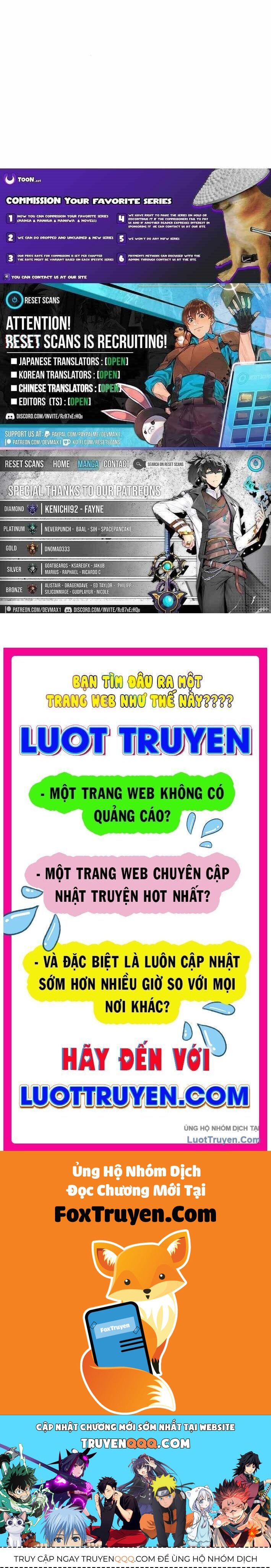 Chương 21 - Trang 59