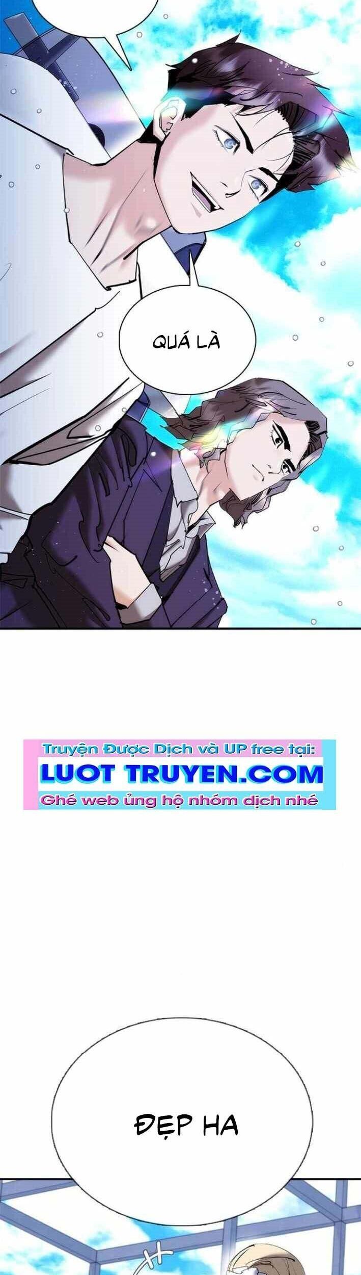 Chương 21 - Trang 10