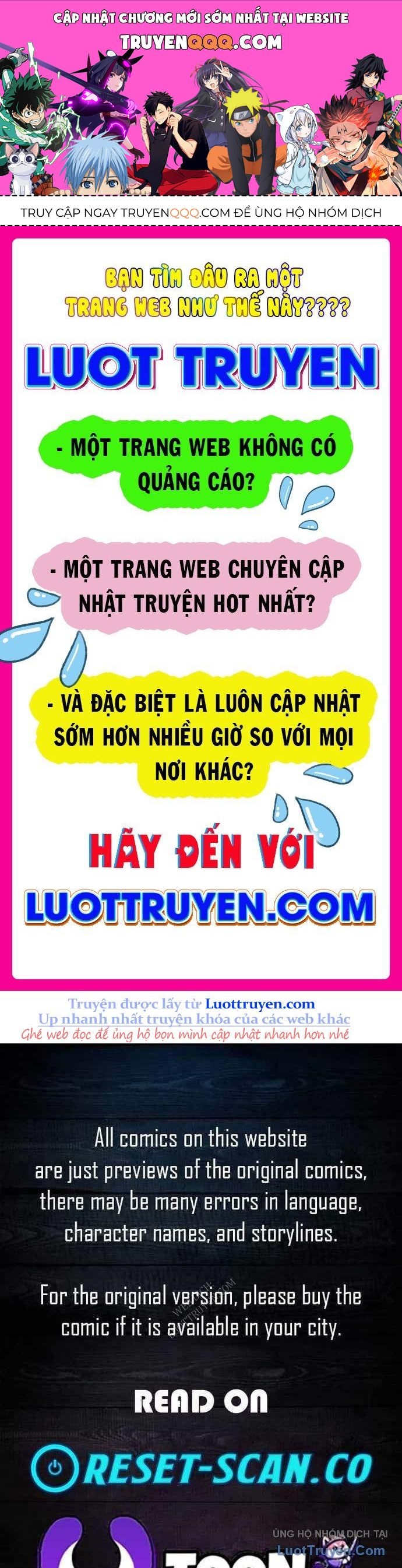 Chương 22 - Trang 1