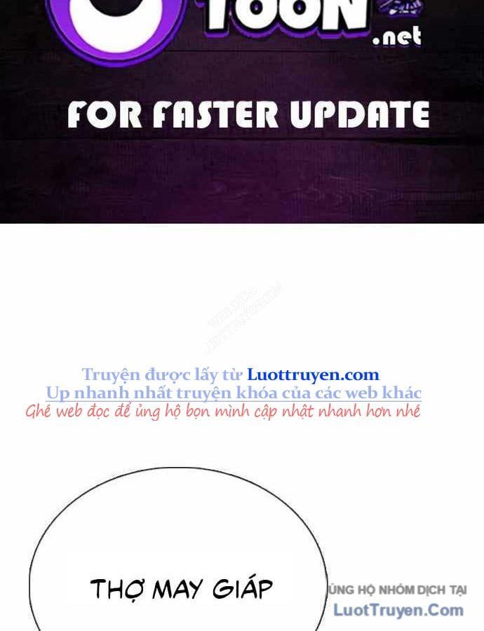 Chương 22 - Trang 2