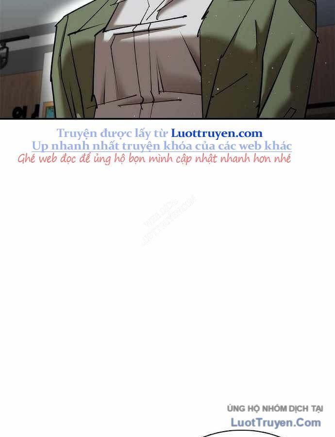 Chương 22 - Trang 101