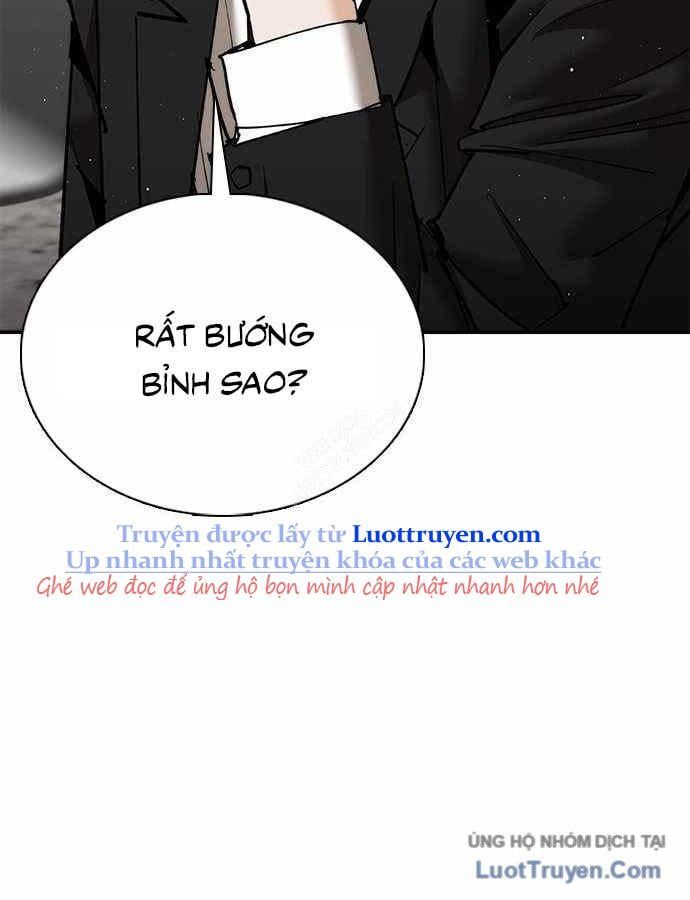 Chương 22 - Trang 103