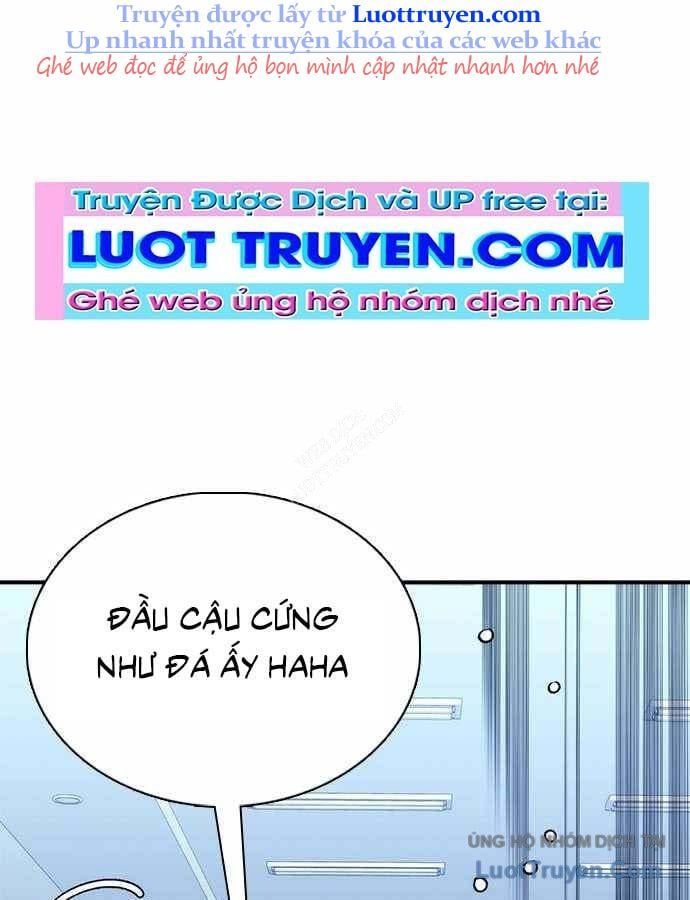 Chương 22 - Trang 105