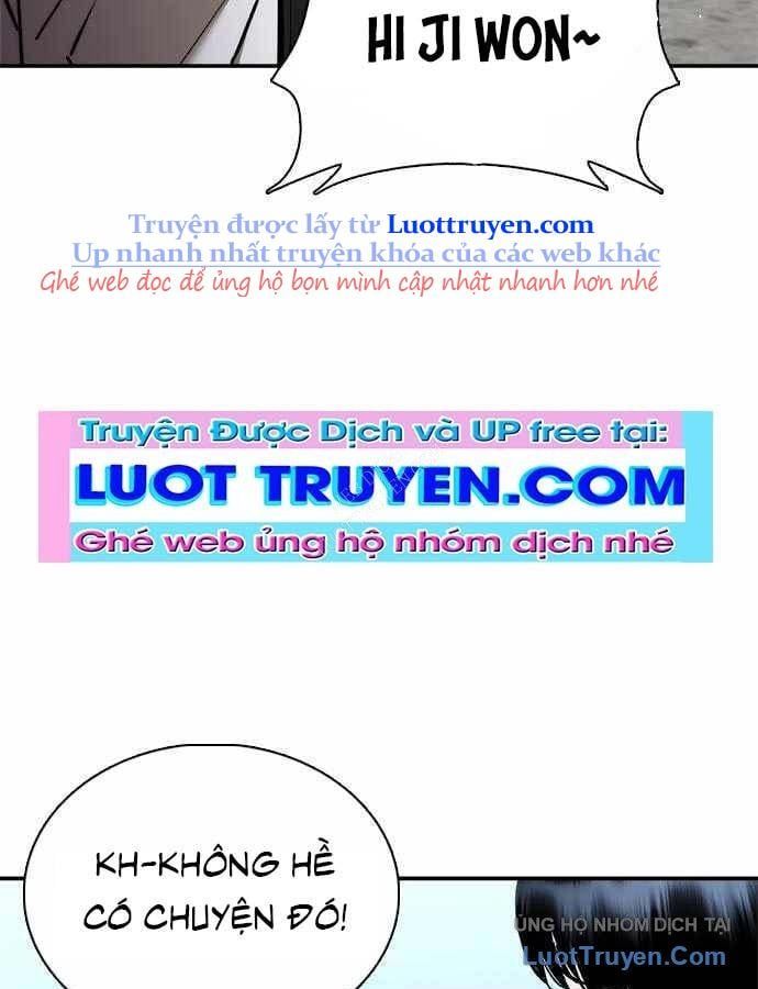 Chương 22 - Trang 109