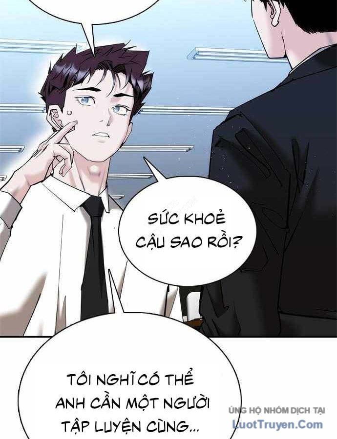 Chương 22 - Trang 110