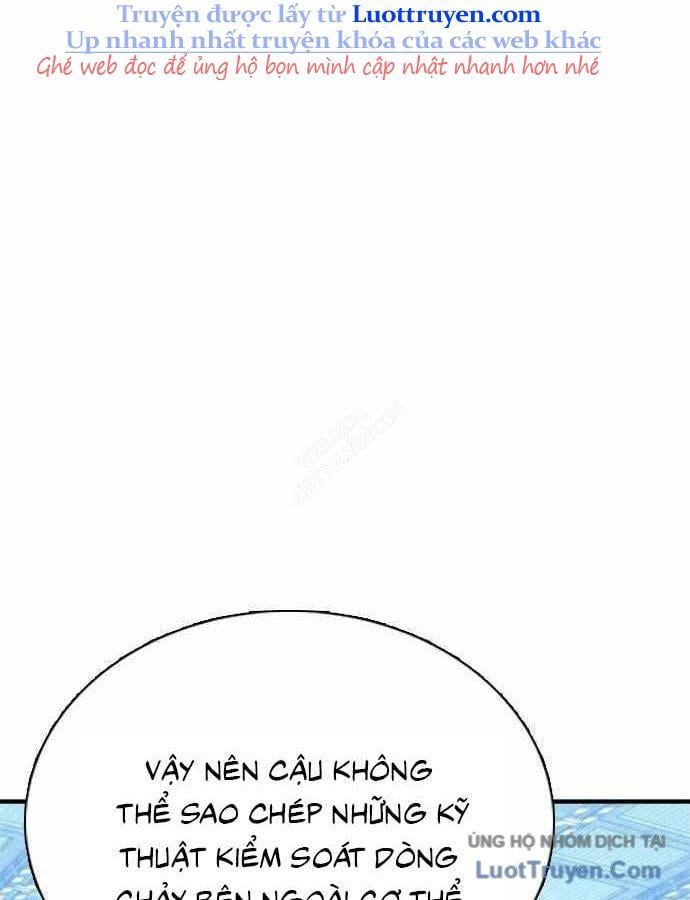 Chương 22 - Trang 12