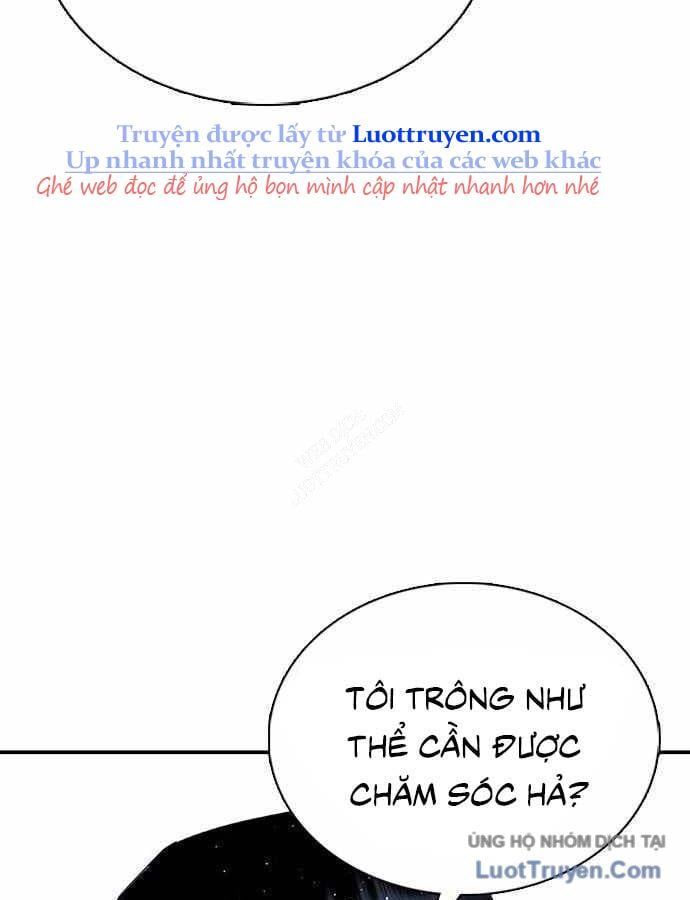 Chương 22 - Trang 111
