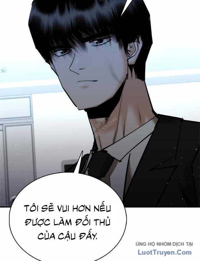Chương 22 - Trang 112