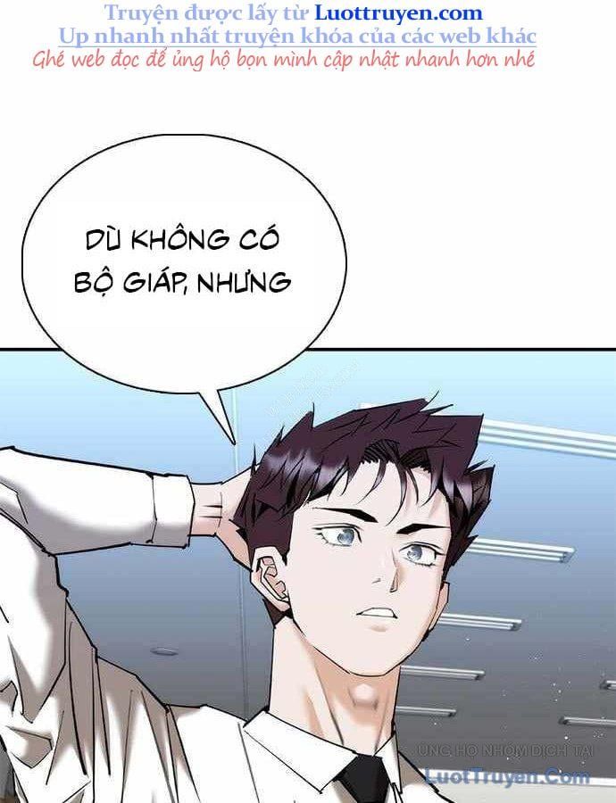 Chương 22 - Trang 116