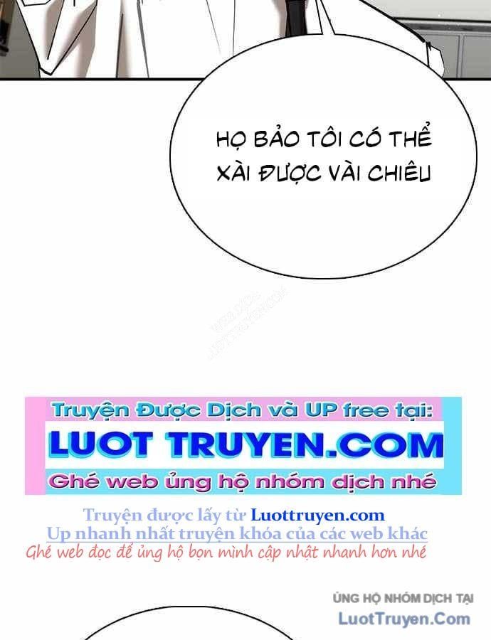 Chương 22 - Trang 117