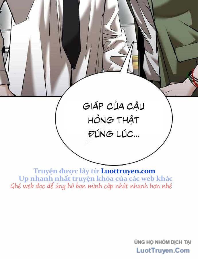 Chương 22 - Trang 119