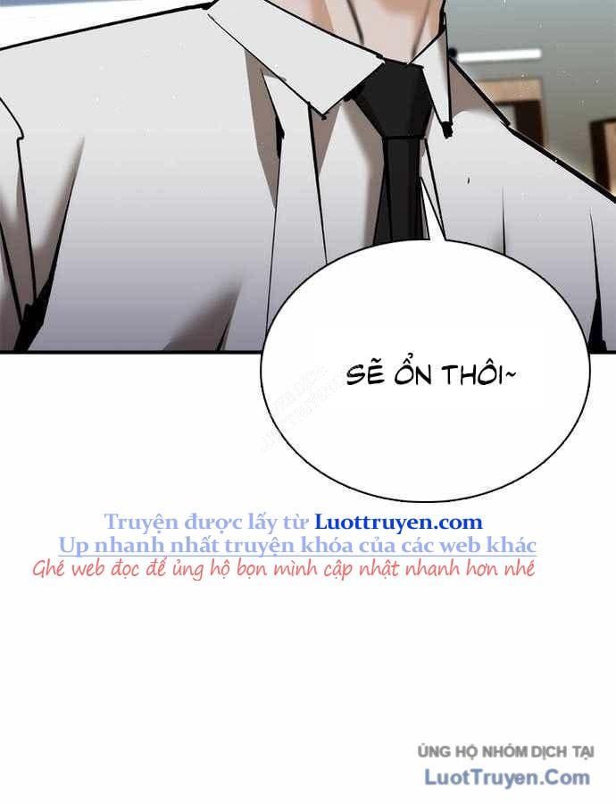 Chương 22 - Trang 121