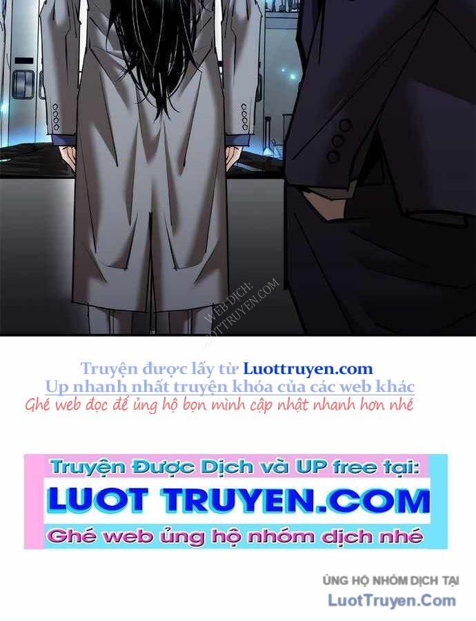 Chương 22 - Trang 128