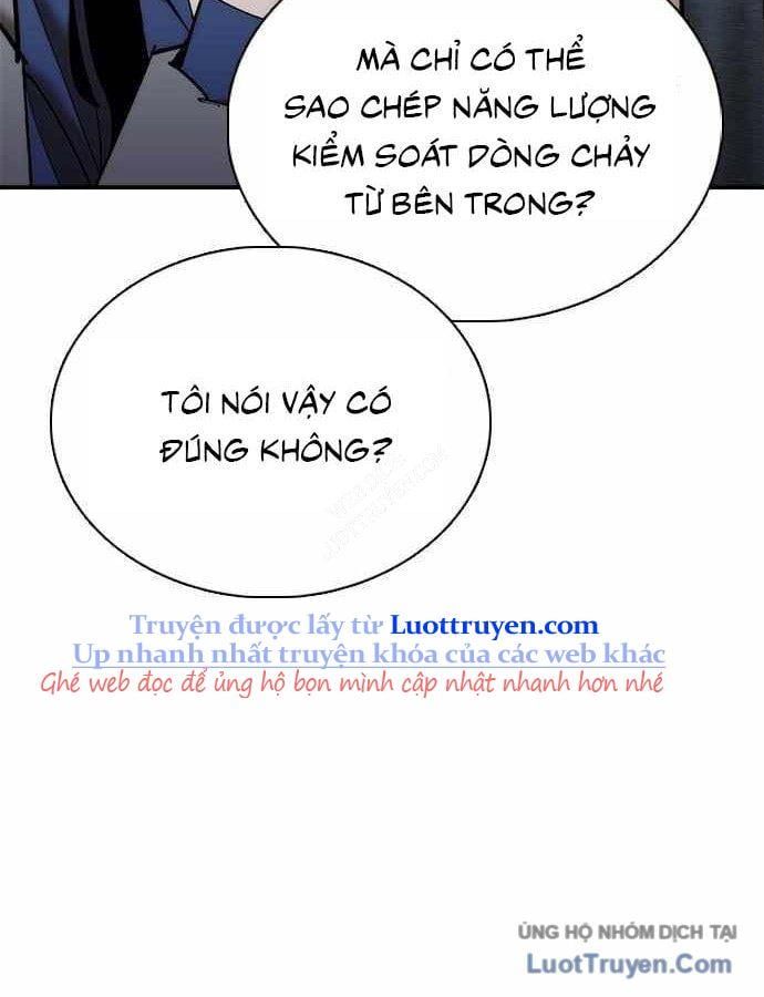 Chương 22 - Trang 14