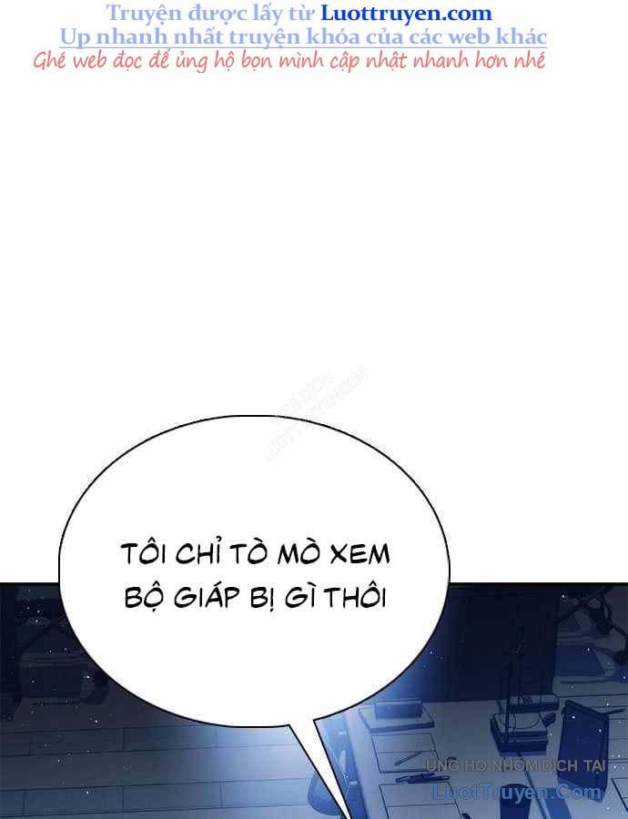 Chương 22 - Trang 133