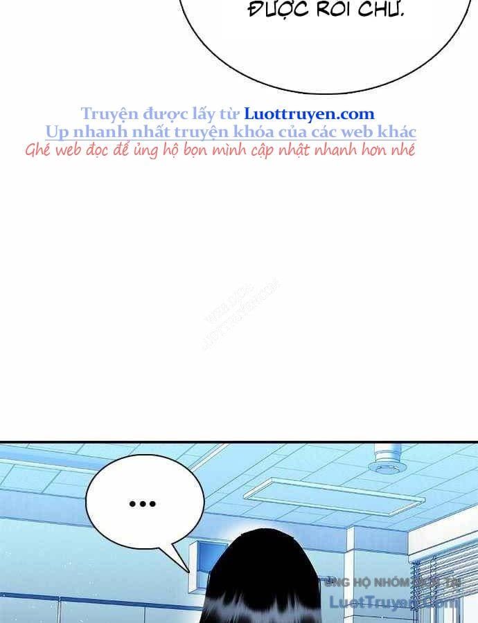 Chương 22 - Trang 135