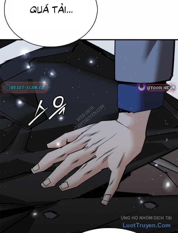 Chương 22 - Trang 137
