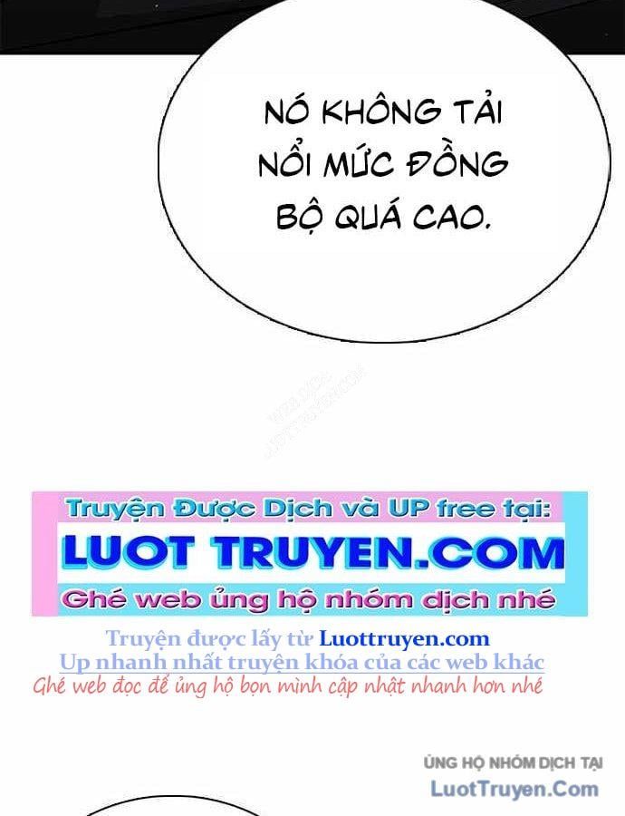 Chương 22 - Trang 138