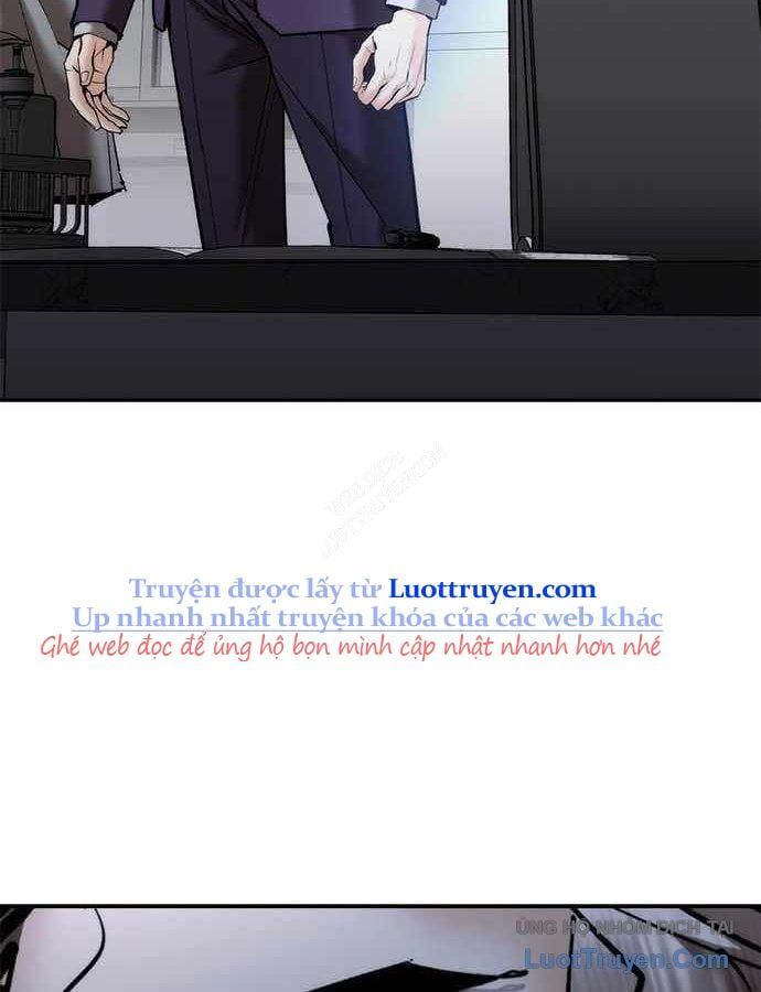 Chương 22 - Trang 140