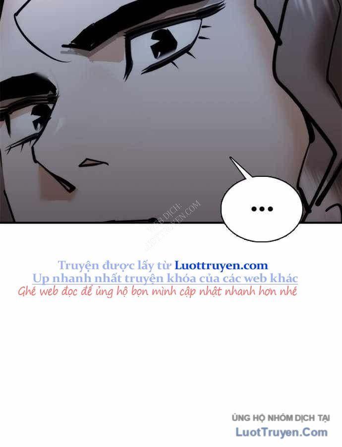 Chương 22 - Trang 141