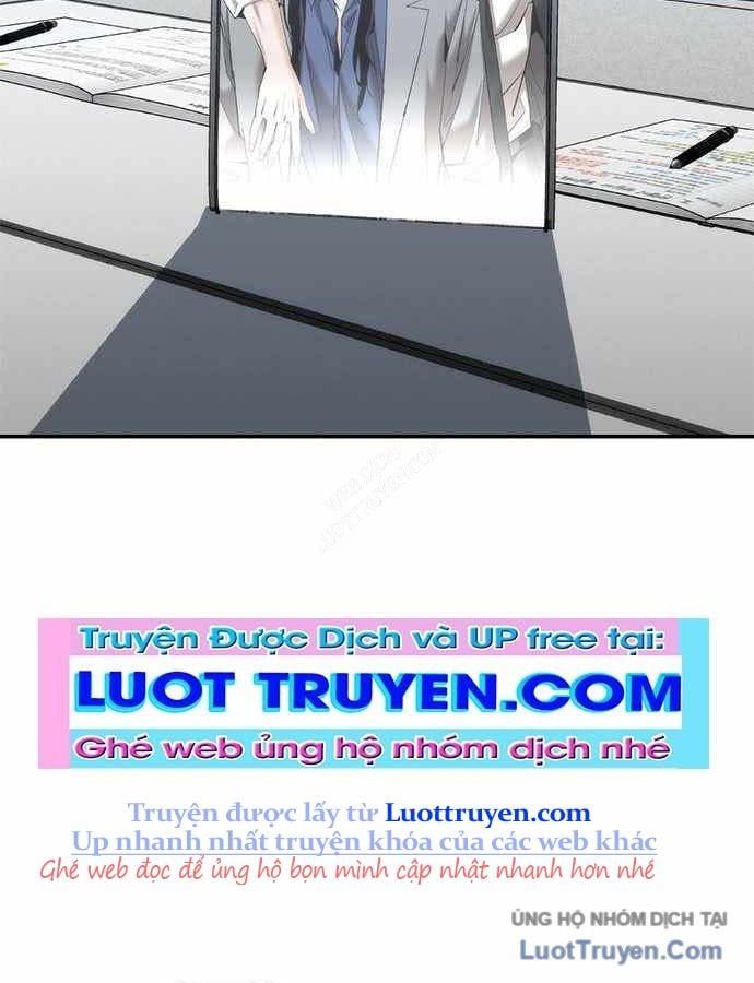 Chương 22 - Trang 143