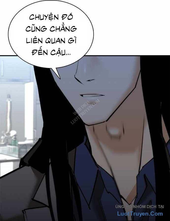 Chương 22 - Trang 144