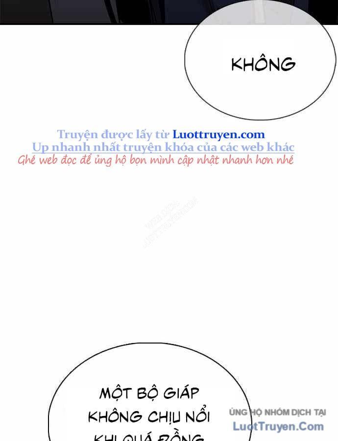 Chương 22 - Trang 145