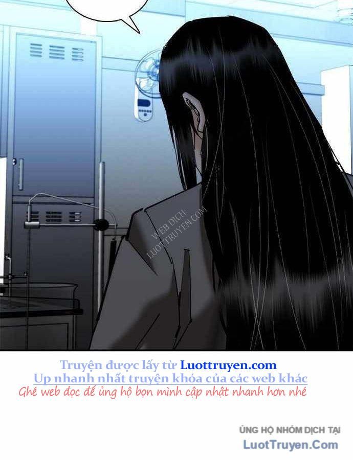 Chương 22 - Trang 148