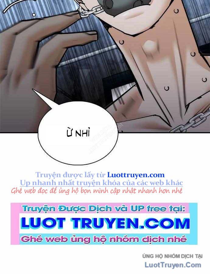 Chương 22 - Trang 16