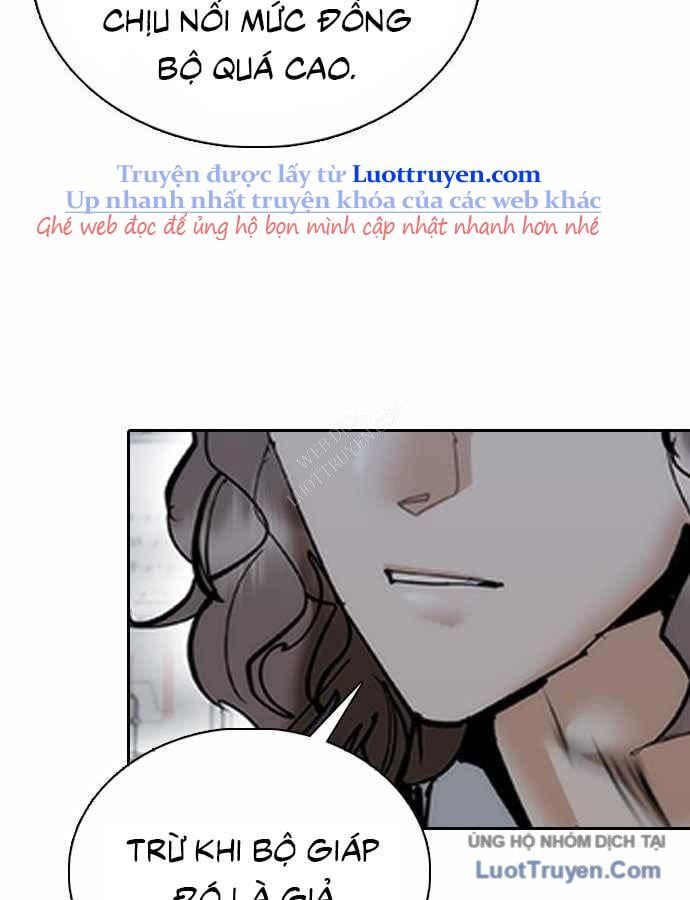 Chương 22 - Trang 157