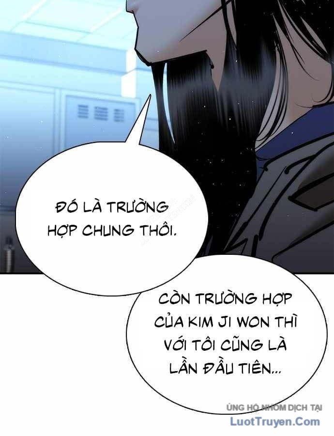 Chương 22 - Trang 159