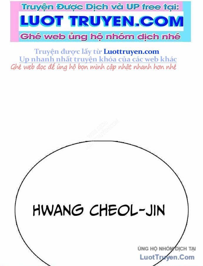 Chương 22 - Trang 162