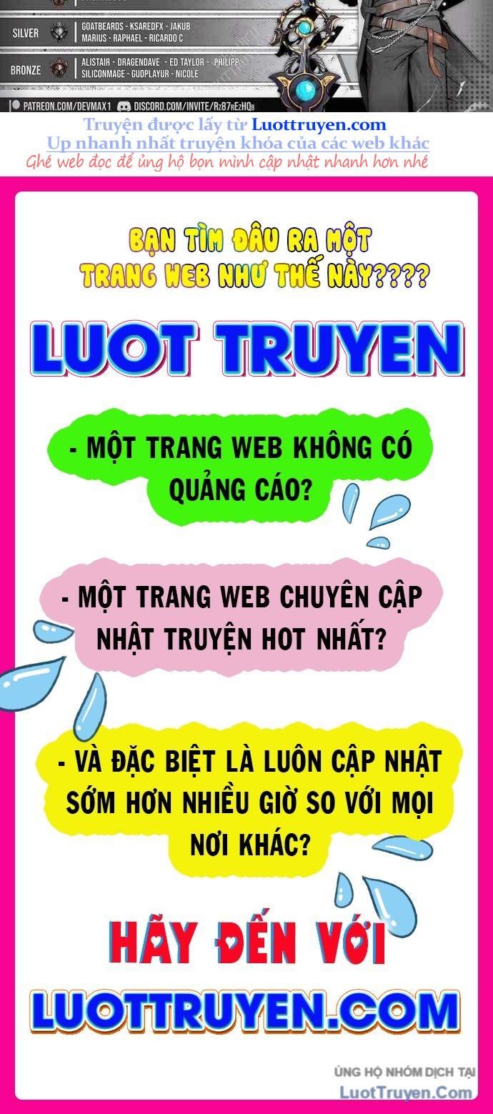 Chương 22 - Trang 167