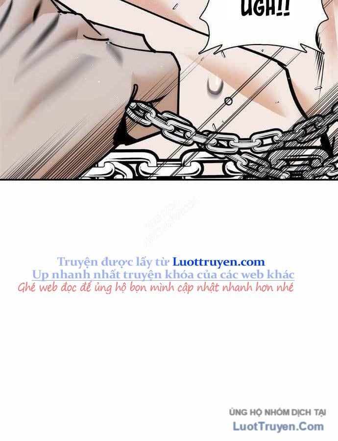 Chương 22 - Trang 18
