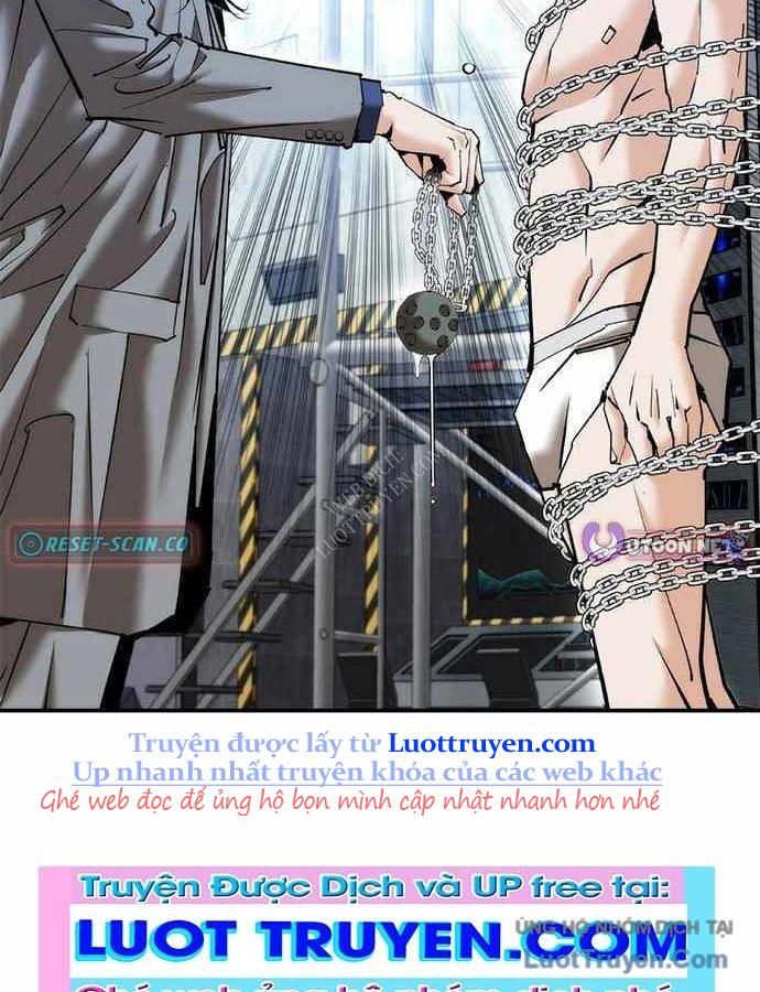 Chương 22 - Trang 20