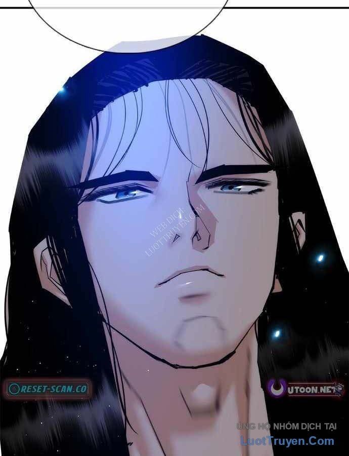 Chương 22 - Trang 3