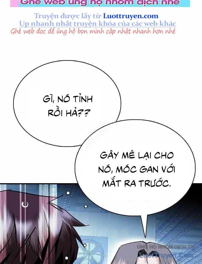 Chương 22 - Trang 21