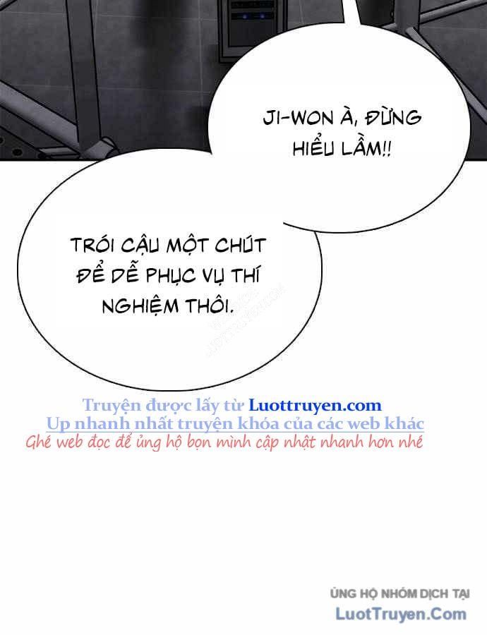 Chương 22 - Trang 25